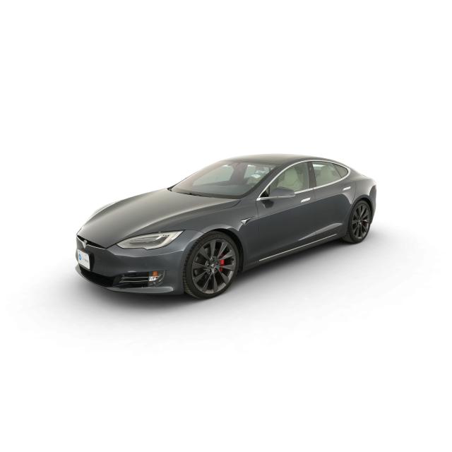 tesla model s 2020 5YJSA1E49LF358338 image tesla model s 2020 5YJSA1E49LF358338 image